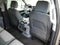 2026 Ford F-350SD XLT CREW 4WD