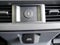 2026 Ford F-350SD XLT CREW 4WD