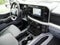 2026 Ford F-350SD XLT CREW 4WD