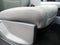 2026 Ford F-350SD XLT CREW 4WD