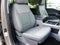 2026 Ford F-350SD XLT CREW 4WD
