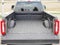 2026 Ford F-350SD XLT CREW 4WD