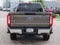 2026 Ford F-350SD XLT CREW 4WD