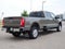2026 Ford F-350SD XLT CREW 4WD