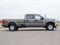 2026 Ford F-350SD XLT CREW 4WD