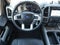 2018 Ford F-350SD Lariat CREW 6.7