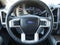 2018 Ford F-350SD Lariat CREW 6.7