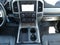 2018 Ford F-350SD Lariat CREW 6.7