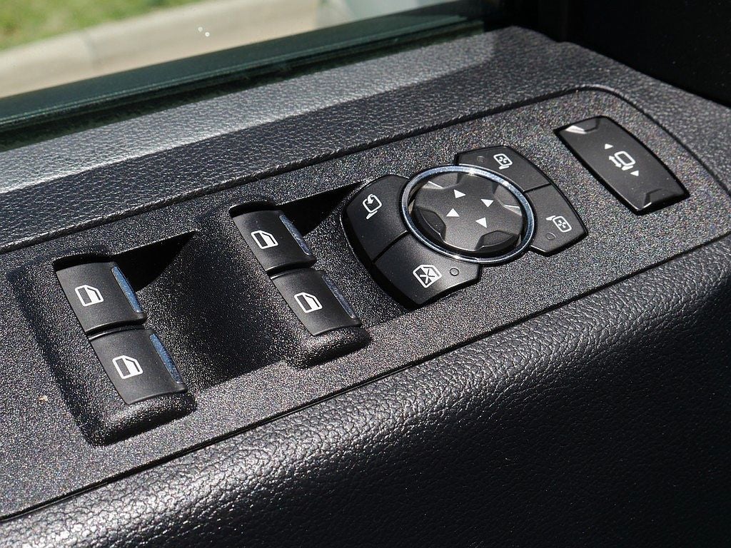 2018 Ford F-350SD Lariat CREW 6.7