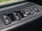 2018 Ford F-350SD Lariat CREW 6.7