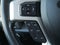 2018 Ford F-350SD Lariat CREW 6.7