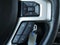 2018 Ford F-350SD Lariat CREW 6.7
