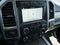 2018 Ford F-350SD Lariat CREW 6.7