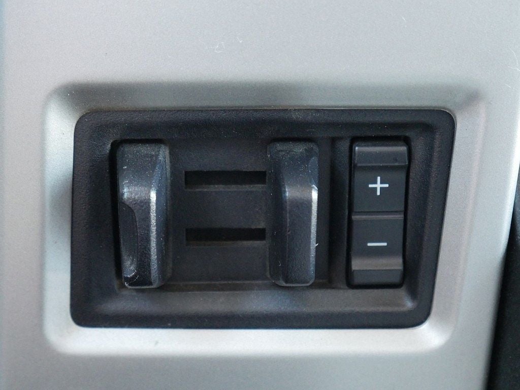 2018 Ford F-350SD Lariat CREW 6.7
