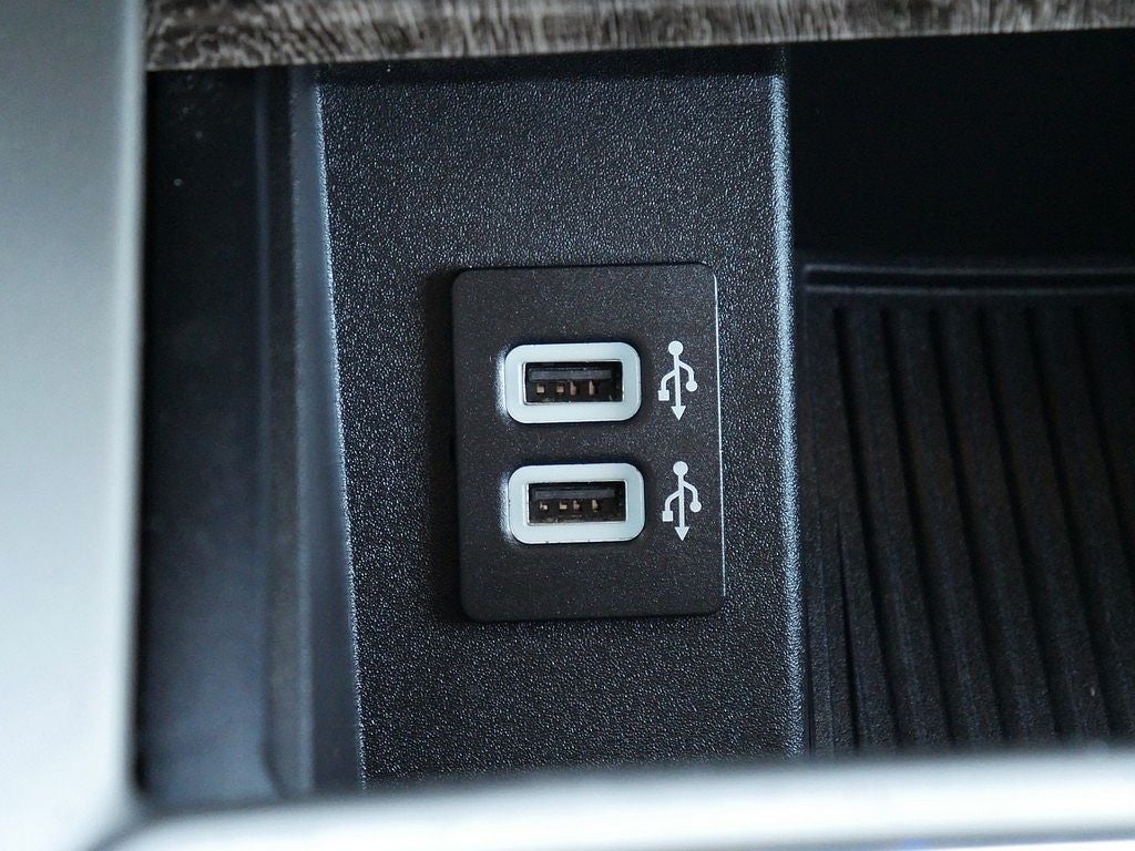 2018 Ford F-350SD Lariat CREW 6.7