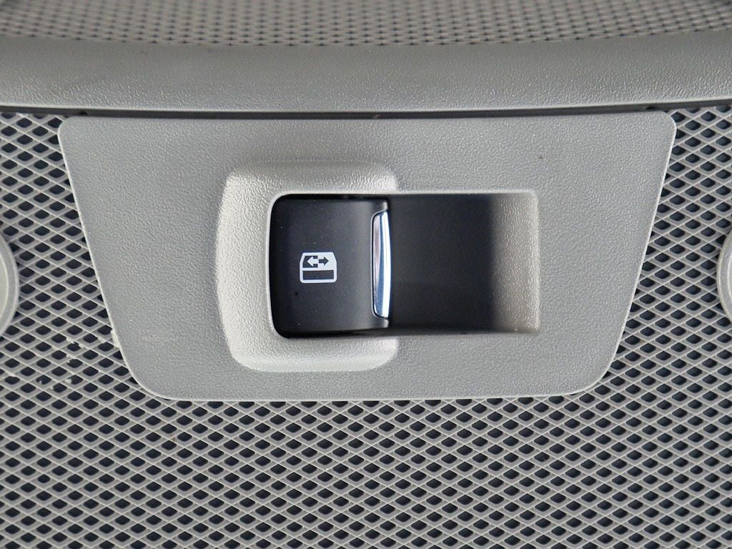 2018 Ford F-350SD Lariat CREW 6.7