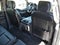 2018 Ford F-350SD Lariat CREW 6.7