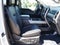 2018 Ford F-350SD Lariat CREW 6.7