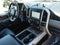 2018 Ford F-350SD Lariat CREW 6.7