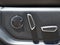 2018 Ford F-350SD Lariat CREW 6.7
