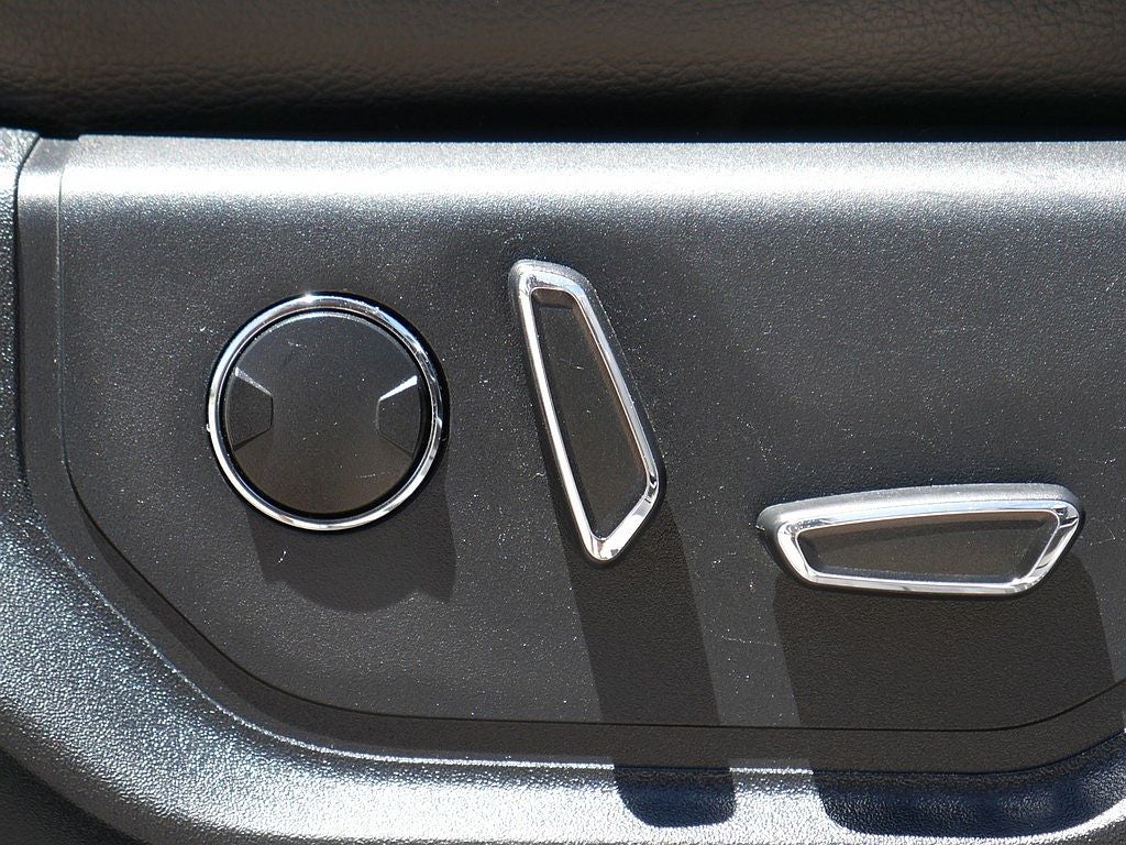 2018 Ford F-350SD Lariat CREW 6.7