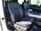 2018 Ford F-350SD Lariat CREW 6.7