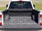 2018 Ford F-350SD Lariat CREW 6.7