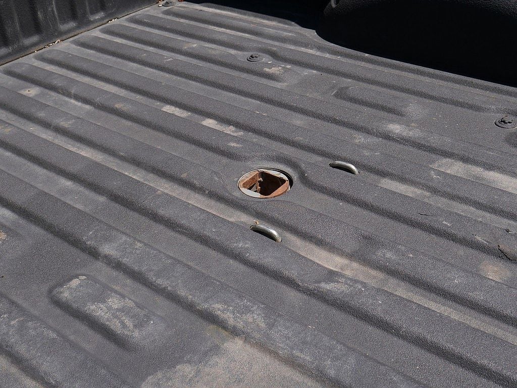 2018 Ford F-350SD Lariat CREW 6.7