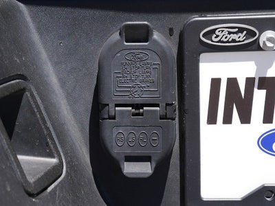 2018 Ford F-350SD Lariat CREW 6.7