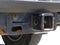 2018 Ford F-350SD Lariat CREW 6.7