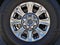 2018 Ford F-350SD Lariat CREW 6.7