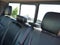 2018 Ford F-350SD Lariat CREW 6.7