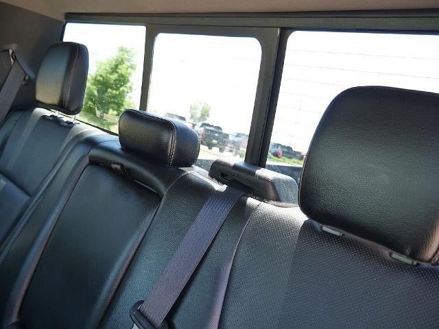 2018 Ford F-350SD Lariat CREW 6.7