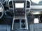 2018 Ford F-350SD Lariat CREW 6.7