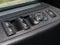 2018 Ford F-350SD Lariat CREW 6.7