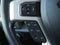 2018 Ford F-350SD Lariat CREW 6.7