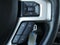 2018 Ford F-350SD Lariat CREW 6.7