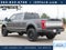 2020 Ford F-350SD Platinum CREW 6.7