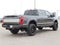 2020 Ford F-350SD Platinum CREW 6.7