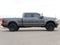 2020 Ford F-350SD Platinum CREW 6.7