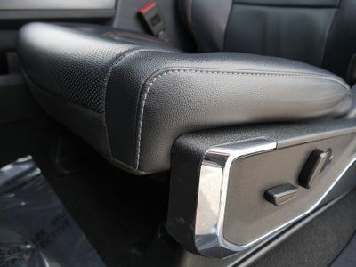 2024 Ford F-350SD Lariat CREW 6.7
