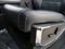 2024 Ford F-350SD Lariat CREW 6.7