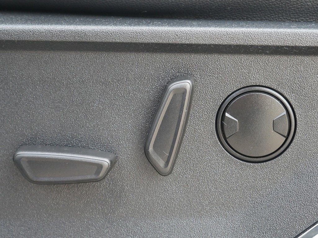 2024 Ford F-350SD Lariat CREW 6.7