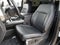 2024 Ford F-350SD Lariat CREW 6.7