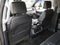 2024 Ford F-350SD Lariat CREW 6.7