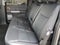 2024 Ford F-350SD Lariat CREW 6.7