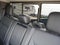 2024 Ford F-350SD Lariat CREW 6.7