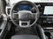 2024 Ford F-350SD Lariat CREW 6.7
