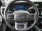 2024 Ford F-350SD Lariat CREW 6.7