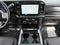 2024 Ford F-350SD Lariat CREW 6.7
